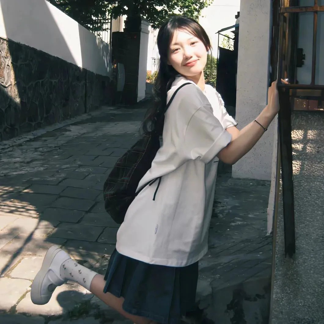 第四楼 在线观看