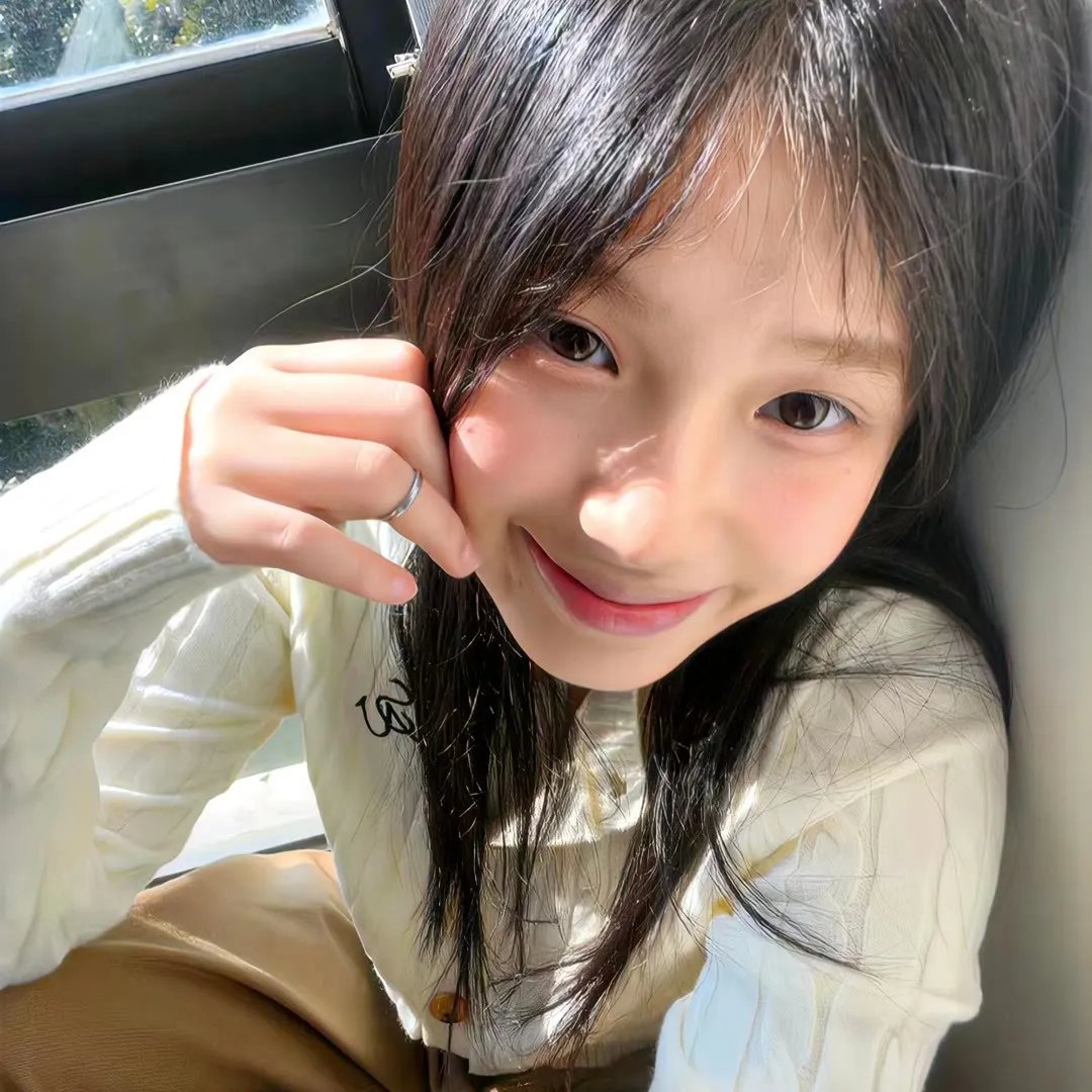 侠岚第四季 在线观看