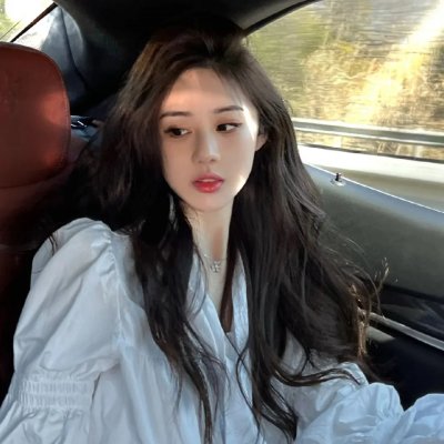 神明在看 在线观看