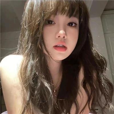 致命少女姬 在线观看