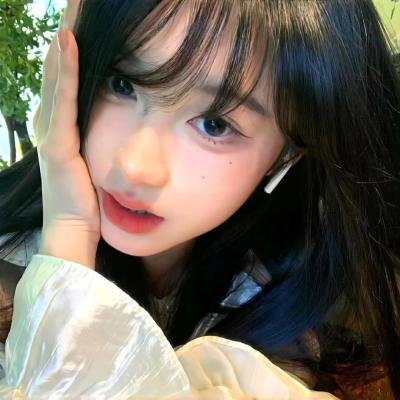 黑色姐妹花 在线观看