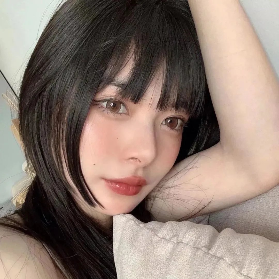 明月守护者 在线观看