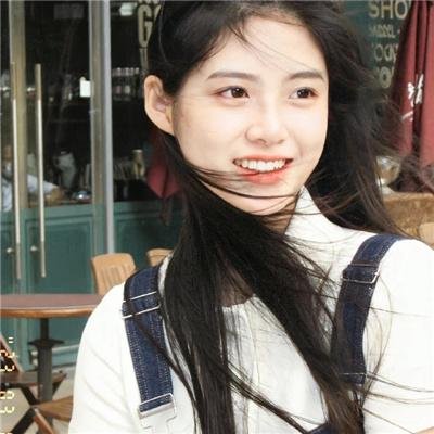 爱无间 在线观看