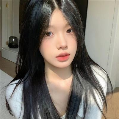 甜蜜的惊喜 在线观看