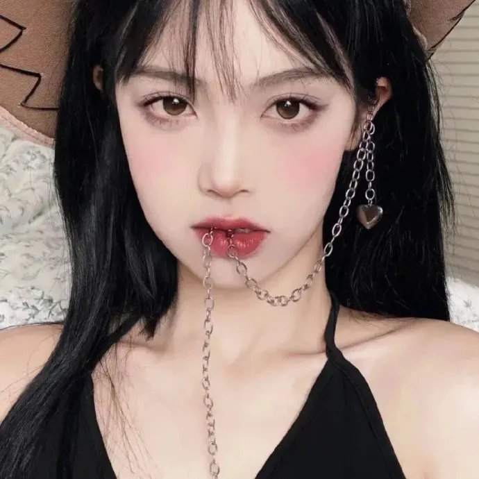 少爷仔 在线观看