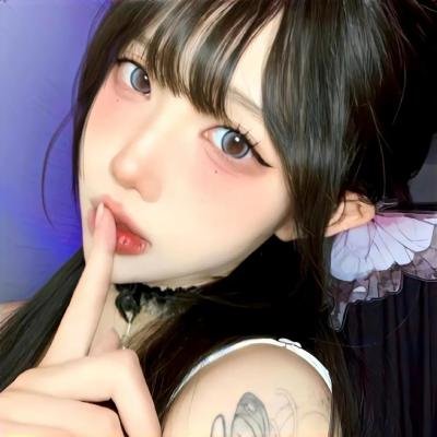 外星人电视第一季 在线观看