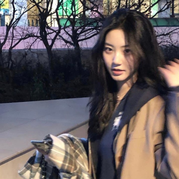 死后事 高清封面