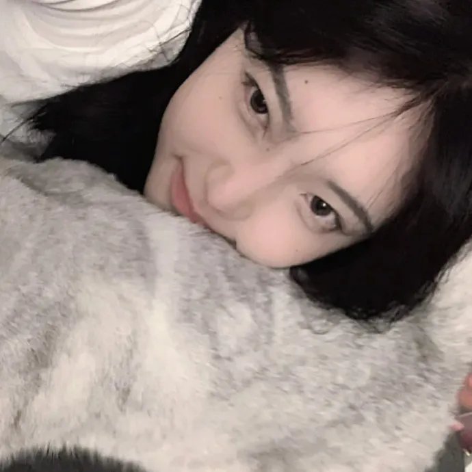 吸血鬼日记 第八季 在线观看