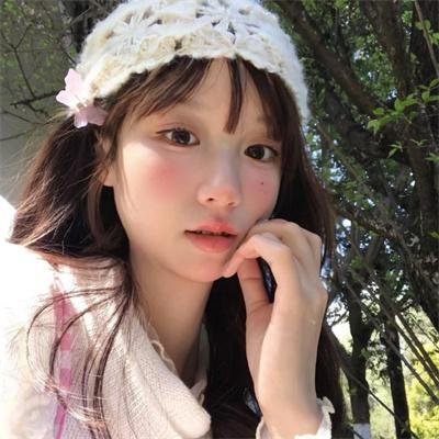 独活女子的推荐第五季 在线观看