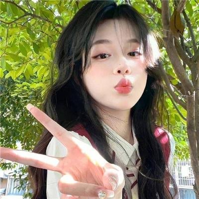 幸福代理人 在线观看