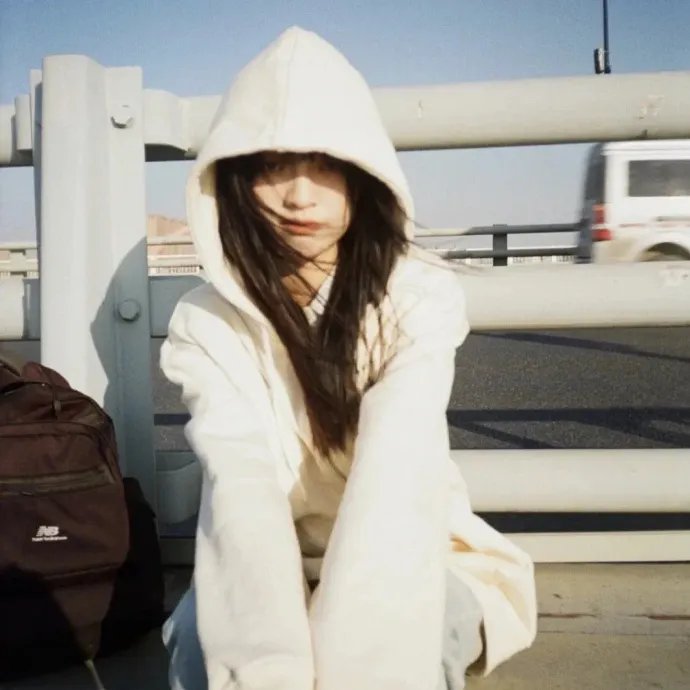 经典杯子蛋糕 在线观看