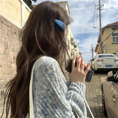 没有同情 在线观看