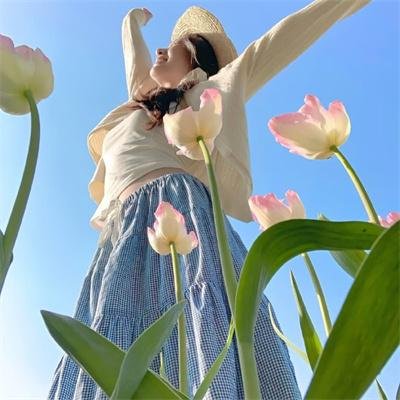 惊爆时刻 在线观看