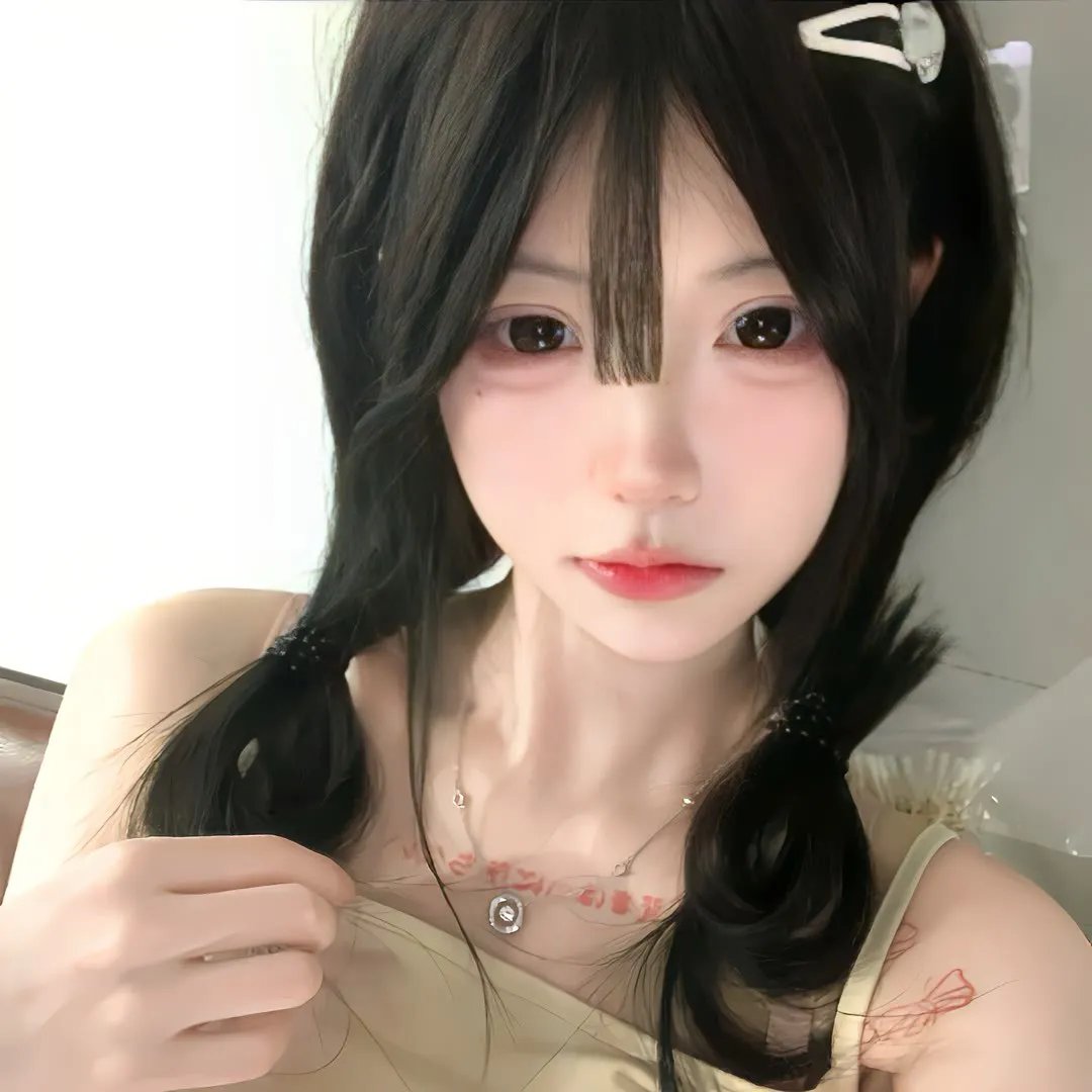 暗夜女妖–夜笛 在线观看