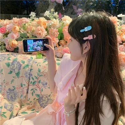 与外婆同行 在线观看