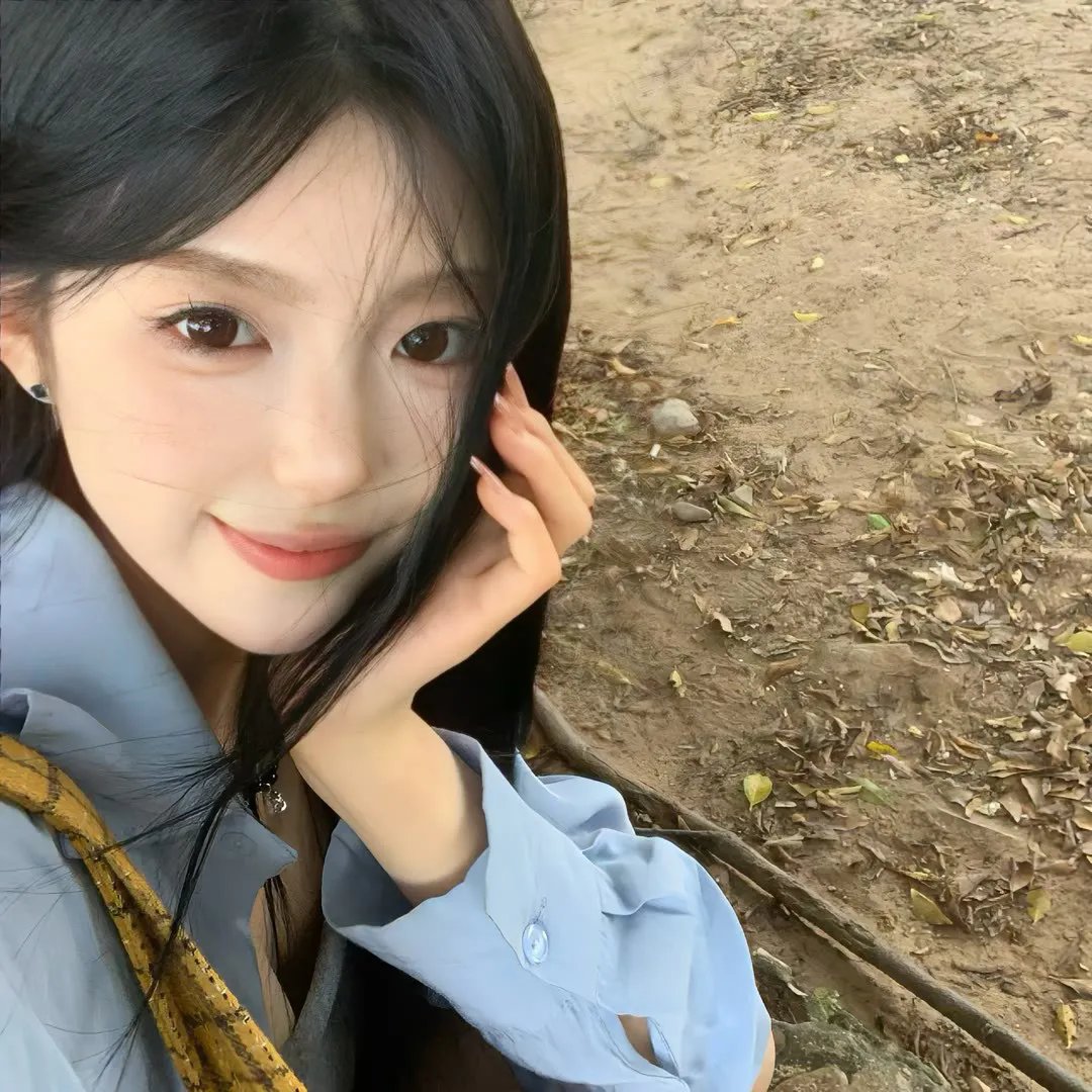 你能原谅我吗 在线观看