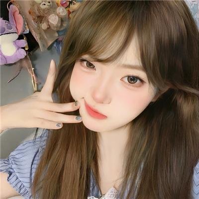 俏丽佳人 在线观看