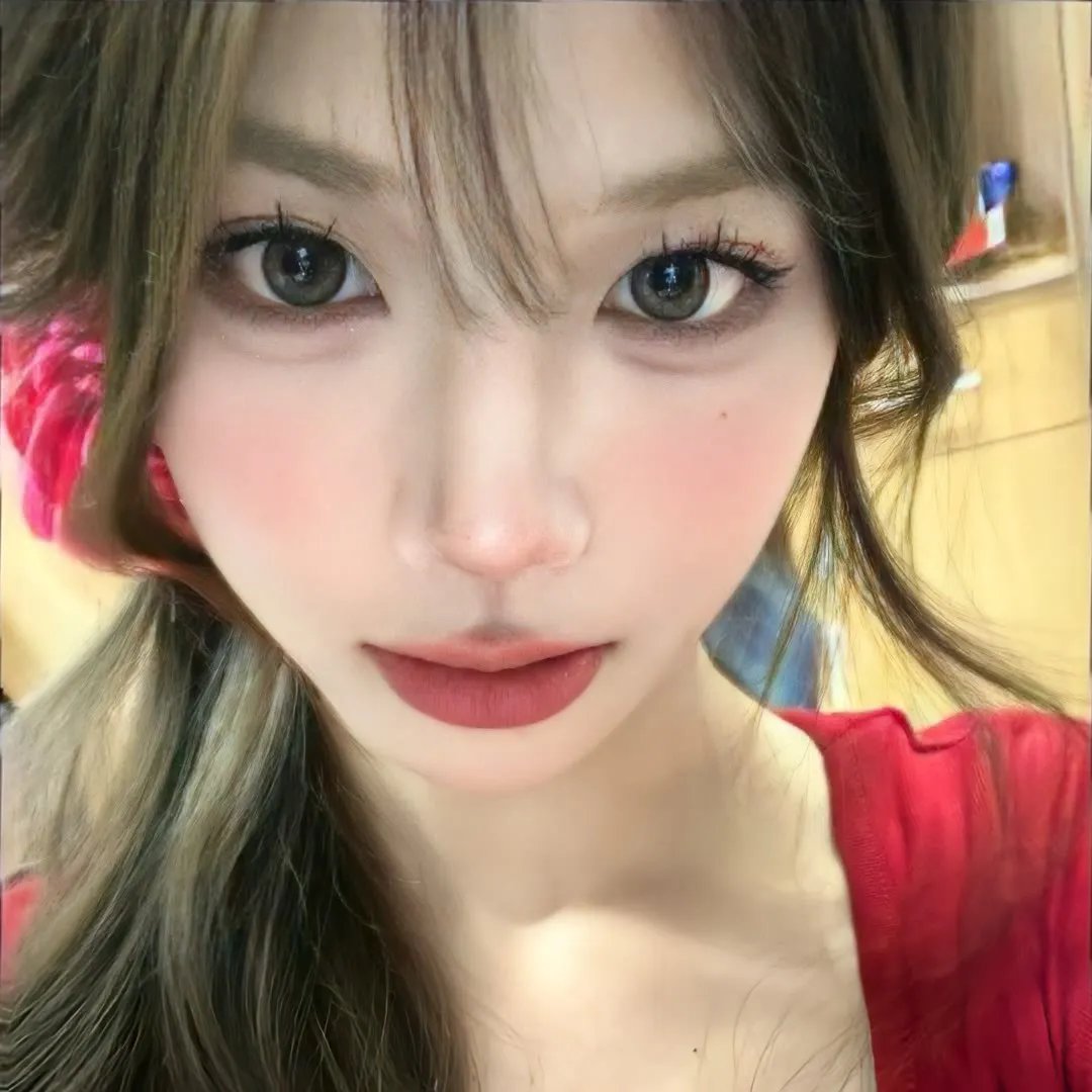 无间炼狱 在线观看