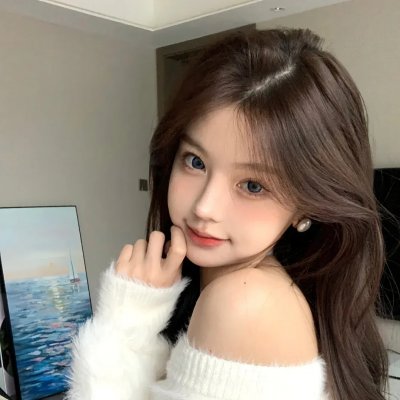 每一个晚上 在线观看