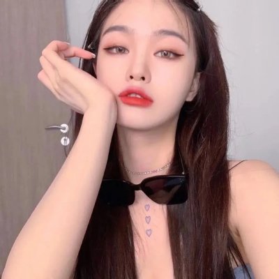 人口零增长 在线观看