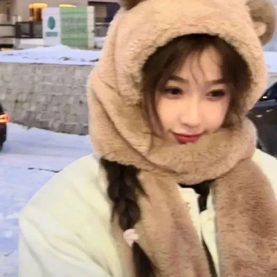 爱是永恒 在线观看