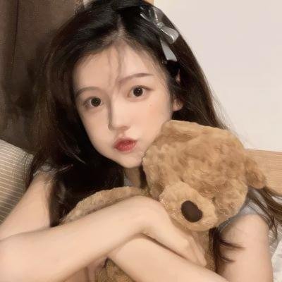 疯城记第二季 在线观看