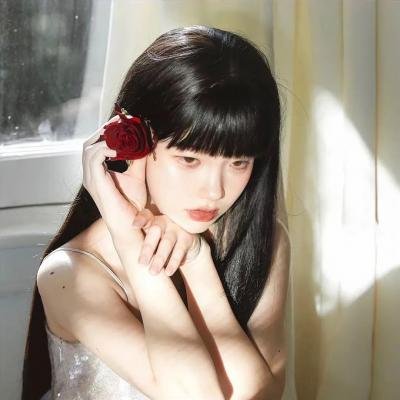红皇后 在线观看