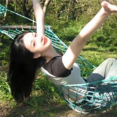 摇滚总动员 在线观看