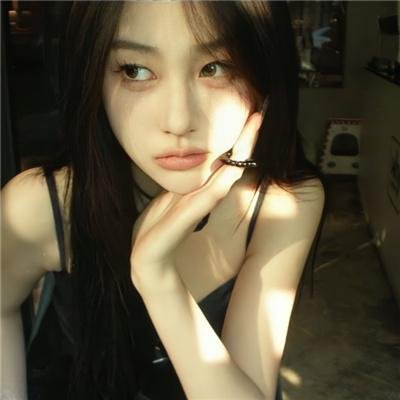 金爪女郎 在线观看