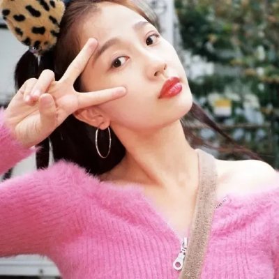 瑞盖特村之谜 在线观看