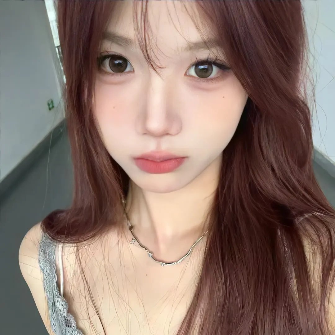 父女情深 在线观看