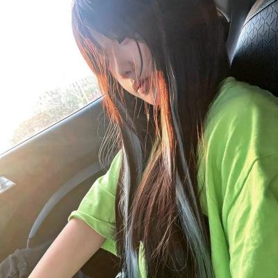 海尔兄弟 在线观看