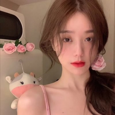 烈血焚城 在线观看
