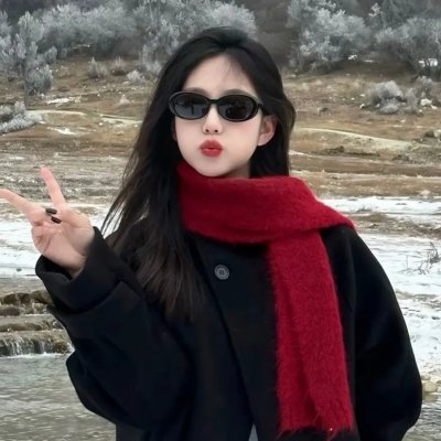 我家无难事国语 在线观看