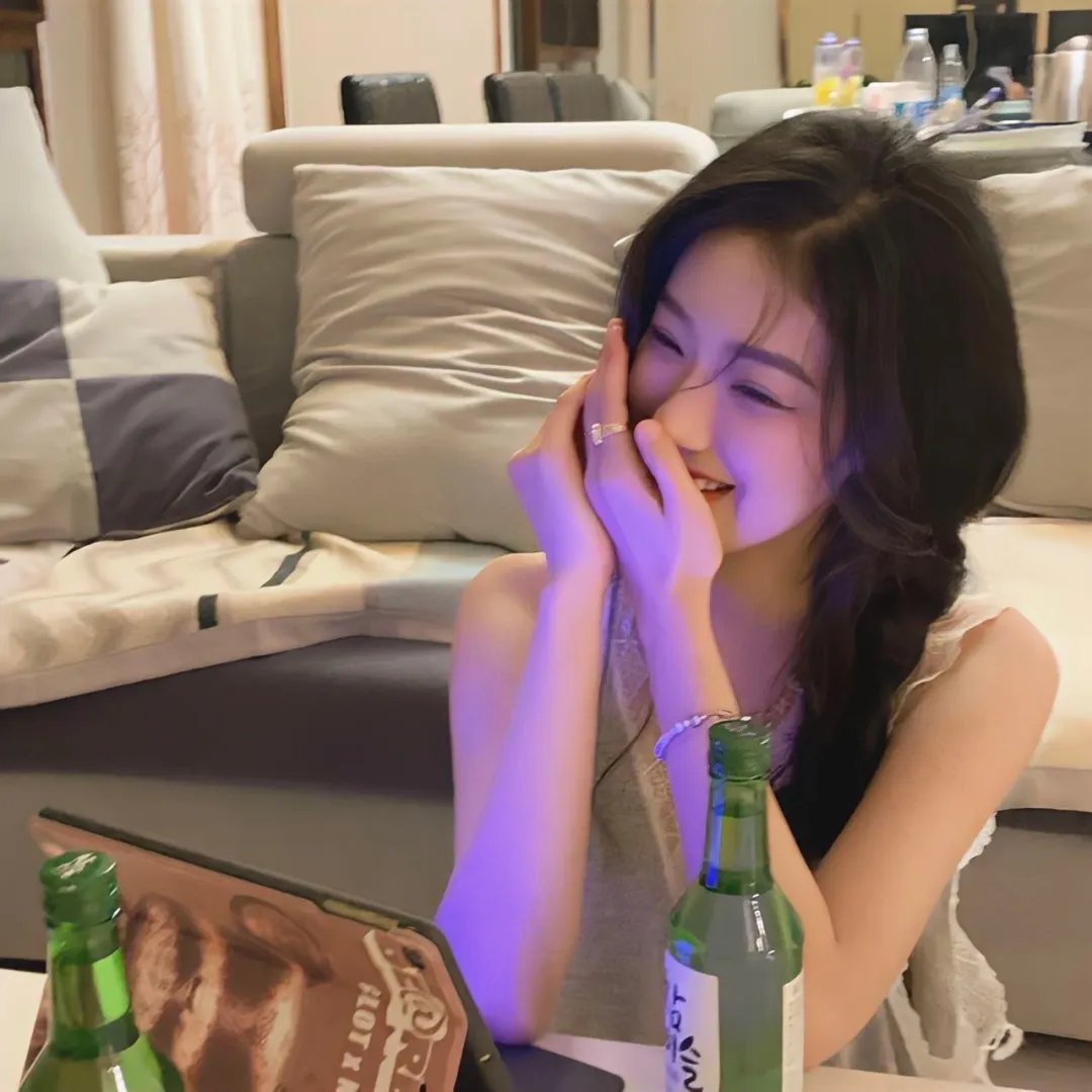 小心身后 在线观看
