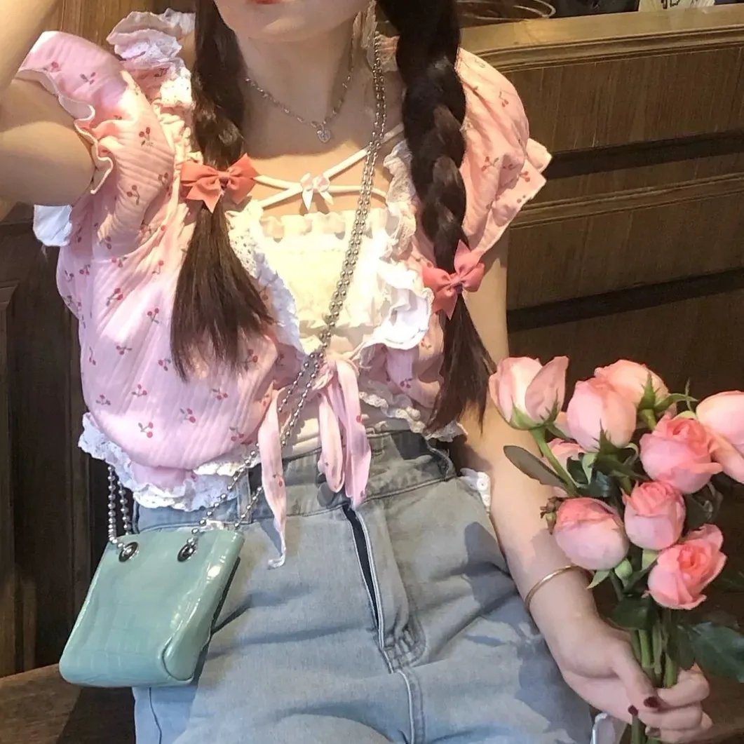 美好的时光 在线观看