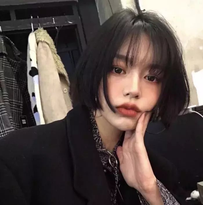 最后的舞女 在线观看